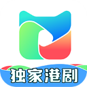 埋堆堆app免费版下载-埋堆堆免费版安装包apk最新下载