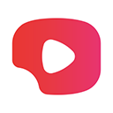 华数鲜时光app最新版下载-华数鲜时光最新版安装包免费下载