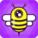 蜜疯直播app下载-蜜疯直播平台下载最新版v1.0.0