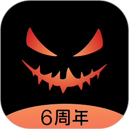 南瓜影院版app下载-南瓜影院版最新apk下载