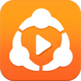 达人直播app下载-达人直播app最新版下载v9.1