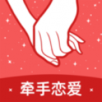 牵手love手机软件app 牵手love手机软件app