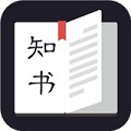 知书 知书