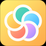 超高清壁纸手机软件app 超高清壁纸手机软件app