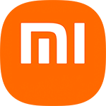 xxmime小米视频 1.2.8 官方版 xxmime小米视频 1.2.8 官方版