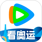 腾讯视频google版