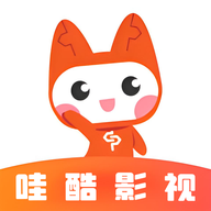 哇酷影视V3.0.5 哇酷影视V3.0.5
