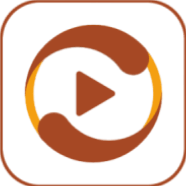 QYUETV影视app 1.0.1 安卓版 QYUETV影视app 1.0.1 安卓版