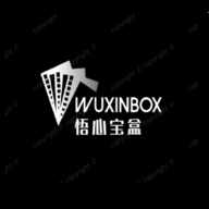 悟心盒子pro电视版 1.0.20230723 最新版 悟心盒子pro电视版 1.0.20230723 最新版