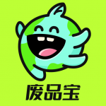 废品宝手机软件app 废品宝手机软件app