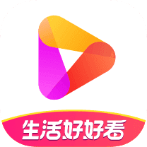 好看视频2024 好看视频2024