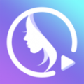 PrettyUp视频p图 PrettyUp视频p图
