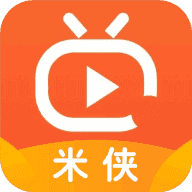 米侠影视免费追剧 米侠影视免费追剧