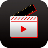 叼嘿视频APP 3.50.13 安卓版