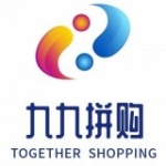 九九拼购手机软件app 九九拼购手机软件app