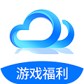 我要游戏 我要游戏