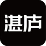 湛庐免费阅读