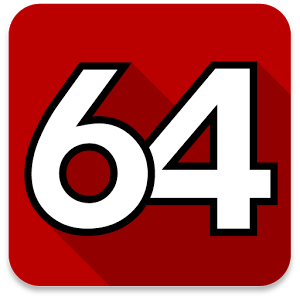 AIDA64 AIDA64