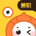 淘米乐兼职最新版 淘米乐兼职最新版