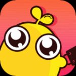 豆逛手机软件app 豆逛手机软件app