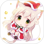 皮皮喵lite版