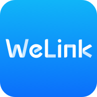 <strong>华为</strong>WeLink 7.35.13 手机版