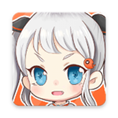jmcomicron.mic天堂传送门 jmcomicron.mic天堂传送门