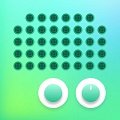 豆瓣FM 豆瓣FM