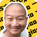 giao哥盒 giao哥盒