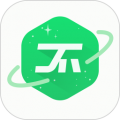 不可能的世界小说免费阅读 不可能的世界小说免费阅读