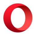 Opera欧朋浏览器 Opera欧朋浏览器