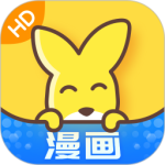口袋故事HD