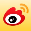 新浪微博app 新浪微博app