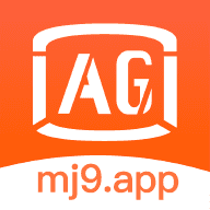 阿哥美剧app最新版本 阿哥美剧app最新版本