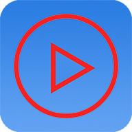 先锋影音资源网 5.3 安卓版