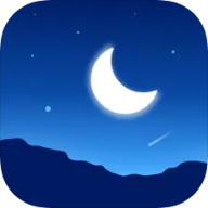 幻休睡眠