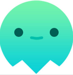 七彩云浏览器 七彩云浏览器