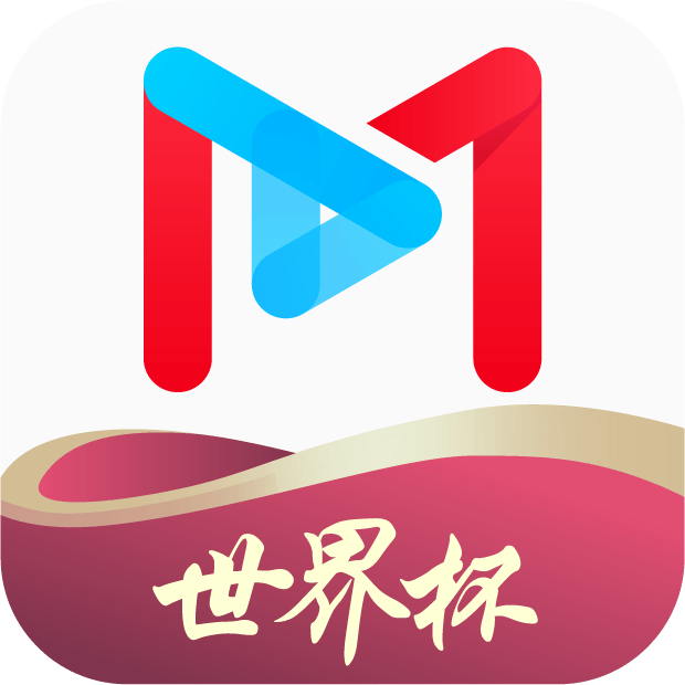 咪视界 咪视界