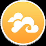 Seafile手机软件app Seafile手机软件app