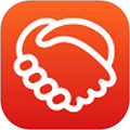 友人才app最新版本 友人才app最新版本