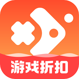 折扣鱼 折扣鱼