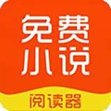 十八书屋 十八书屋
