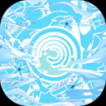 AM Ls手机软件app AM Ls手机软件app
