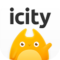 iCity我的日记 iCity我的日记