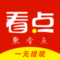 聚看点 聚看点
