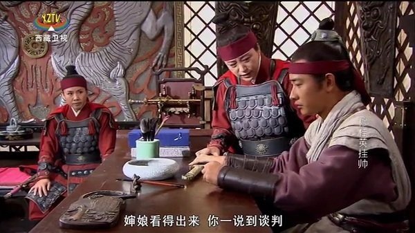 dg直播最新官方版本