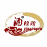 酒购购手机软件app 酒购购手机软件app