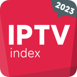 iptv港澳台 iptv港澳台
