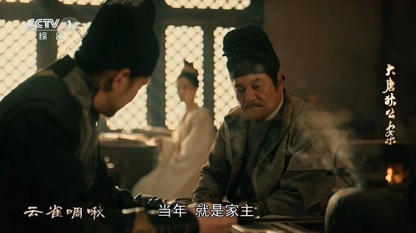 dg直播最新官方版本