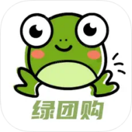 绿团购